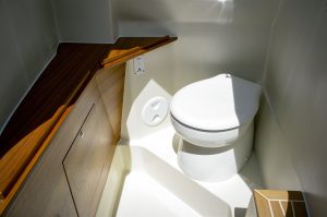 Scanner Envy 860 – Schlauchboot, Bild 7