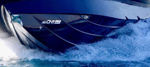 Technohull Sea DNA 999 – Motorboot, Bild 15