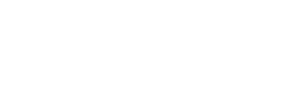Cox Marine