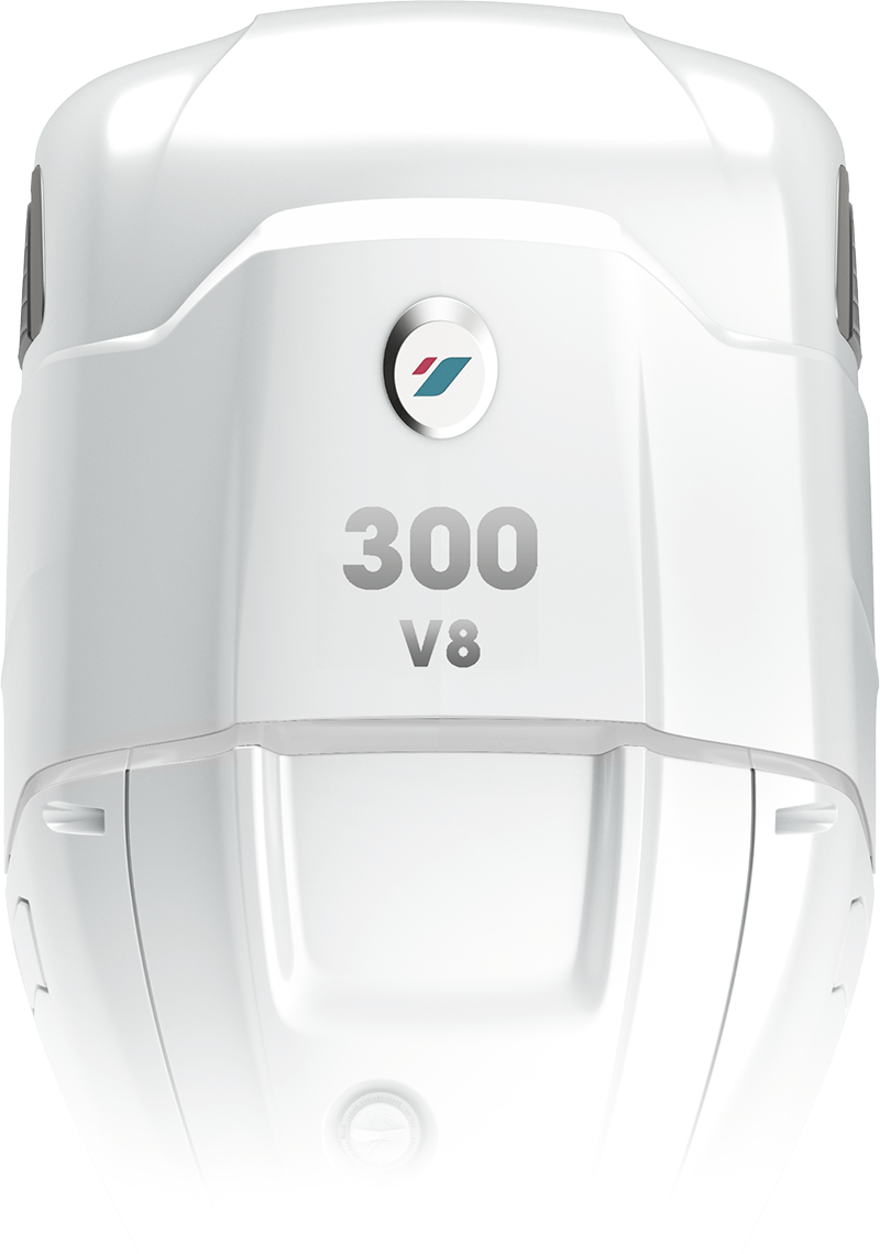 Cox CXO300