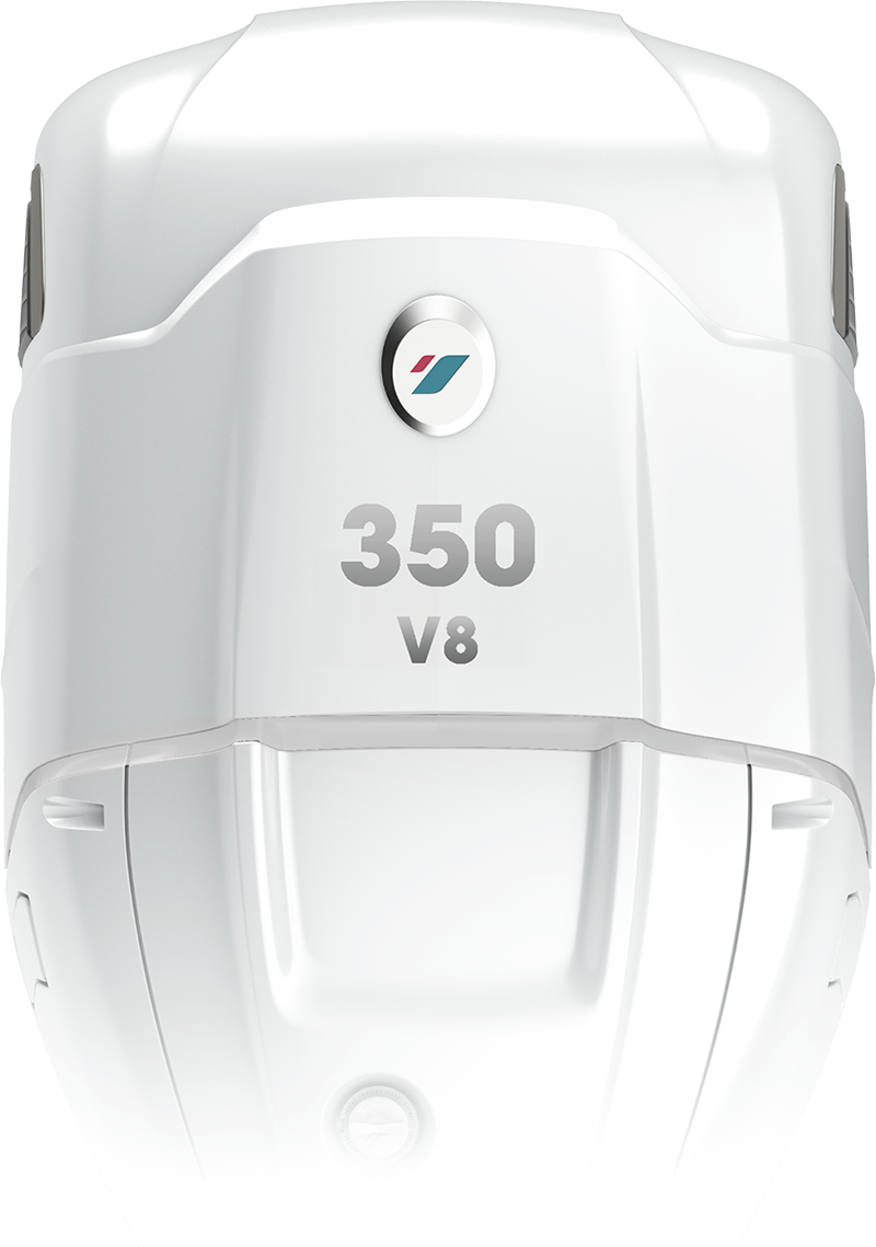 Cox CXO350