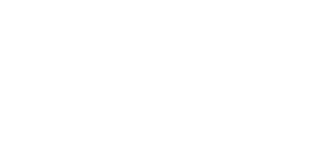 Graf Hardenberg Nautic