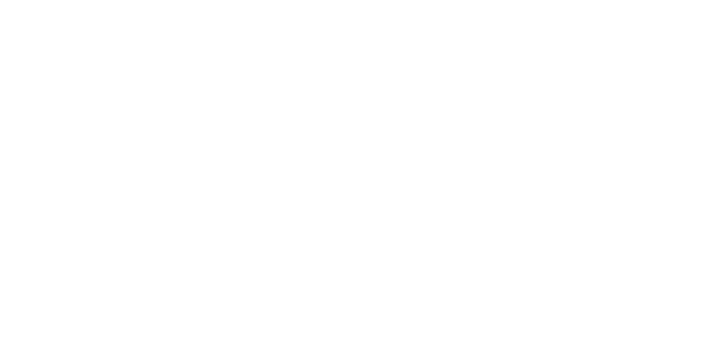 Ilmor