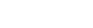 Valentina Bootservice