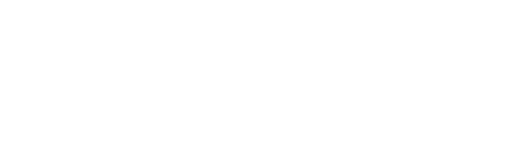 Valentina Bootservice