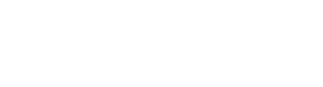 Mercury