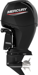 MERCURY FourStroke 150 PS