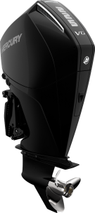 MERCURY FourStroke 225 PS