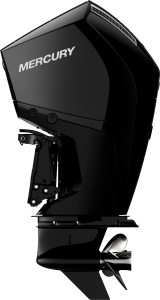 MERCURY FourStroke 250 PS