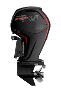 MERCURY Pro XS 150 PS