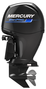 MERCURY SeaPro 150 PS