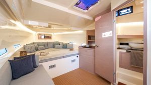 Scanner Envy 1500 – Schlauchboot, Bild 12
