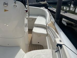 Scanner Envy 630 2015 – Schlauchboot, Bild 2
