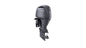 YAMAHA F200 – 200 PS