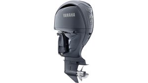 YAMAHA F300 – 300 PS